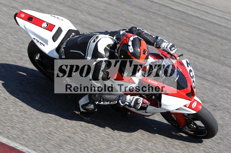 /13 01.05.2025 Speer Racing ADR/Gruppe rot/993